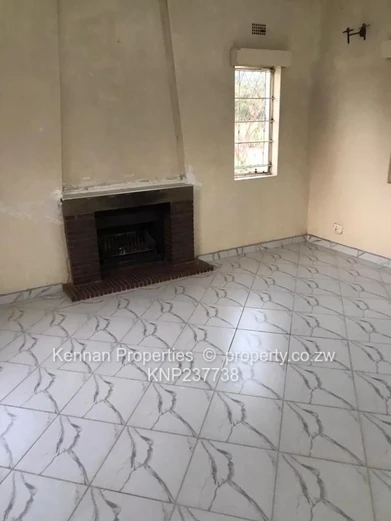 Lovely well maintained home 