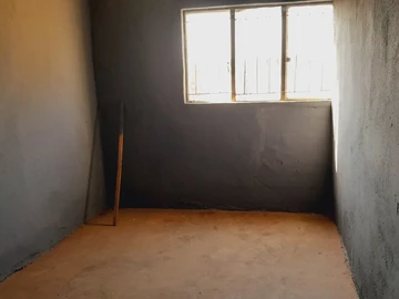 Shop & Retail Property