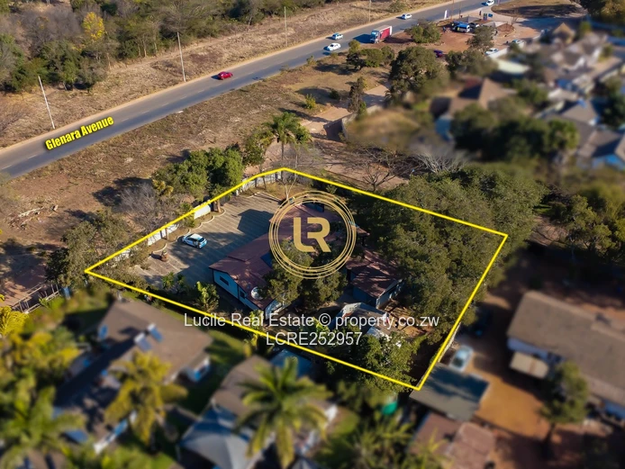 Prime Upper Hillside Estate – Spacious Family Home