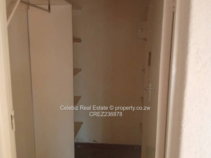 Eastlea house for sale 