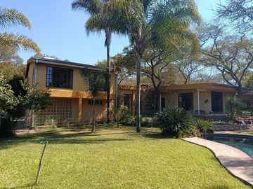 Double Storey Neat As A Pin - Monavale