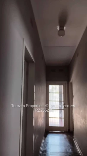 House To Rent In Avondale