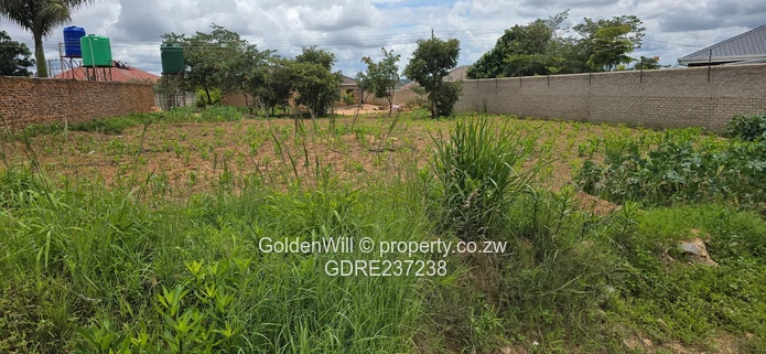  Rockview stand For Sale 