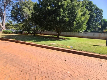 3 Bedroom Townhouse Complex