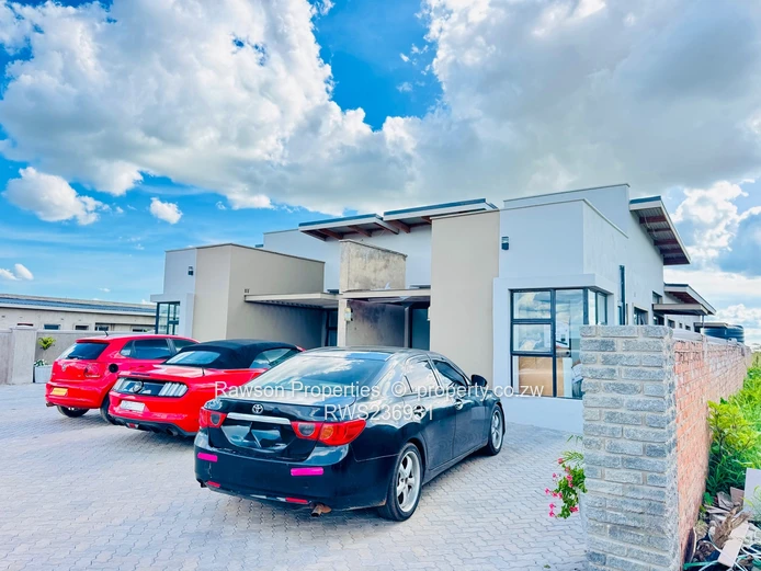 Arlington Estate Investment Property For Sale