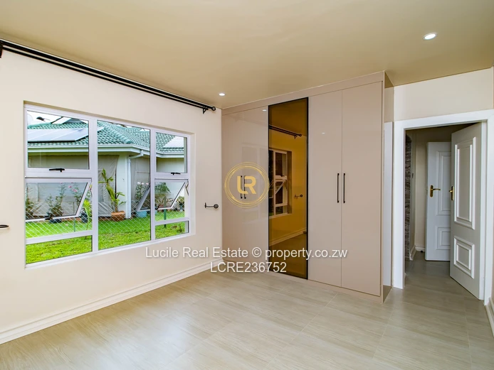 Borrowdale Brooke - $5000