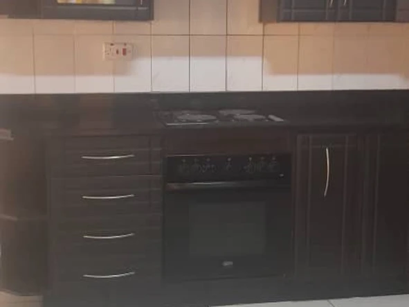 Commercial Property