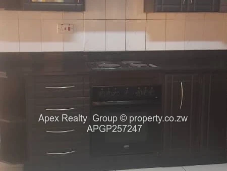 Malbereign Investment/Creche For Sale