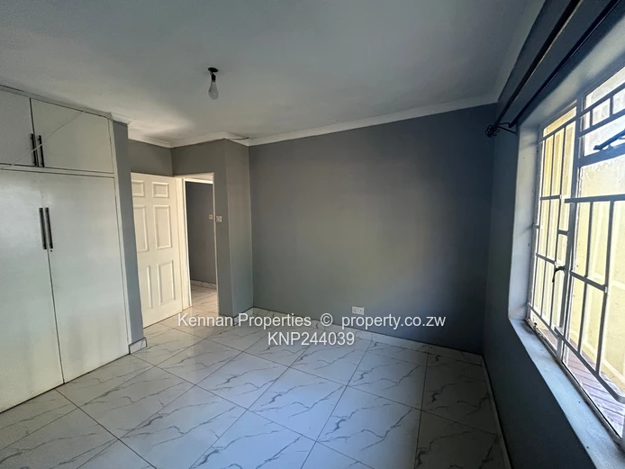 3 Bed Cottage-Style Home for Rent (Sole Mandate)