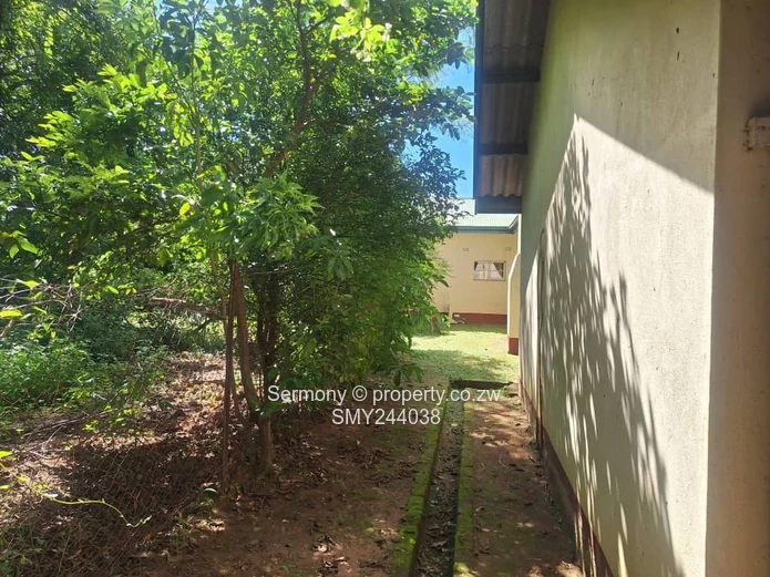 Agro - Residential Plots For Sale