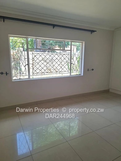 Spacious. Immaculate 6-Bedroom Home/Office Setup