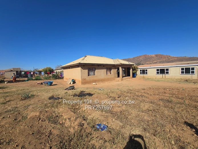 House for sale