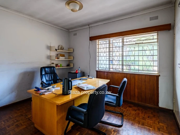 Prime Development Opportunity Avondale 4053Sqm