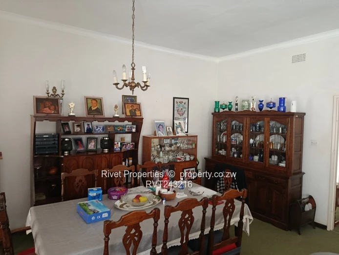 Eastlea House For Sale 