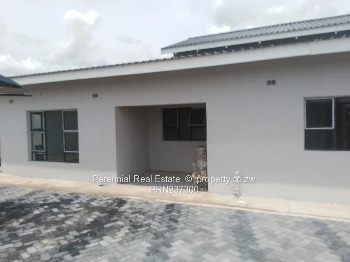 House for sale in Mabvazuva 