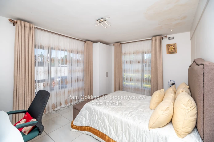 CBD PROXIMITY, The Ultimate Renovated Home!