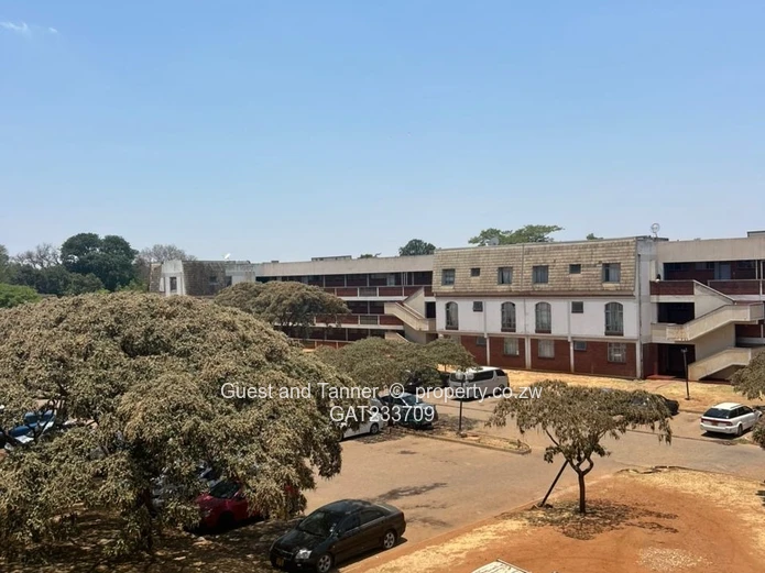 2-Bedroom Apartment for Sale in Eastlea's Estview Gardens