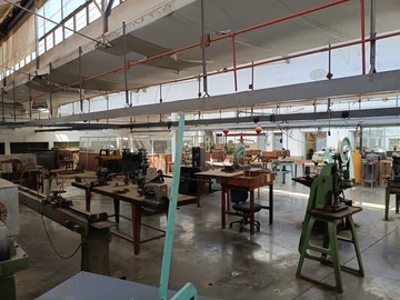 Commercial Property