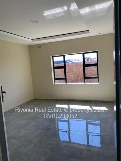 Luxury Haven In Mount Pleasant Heights!