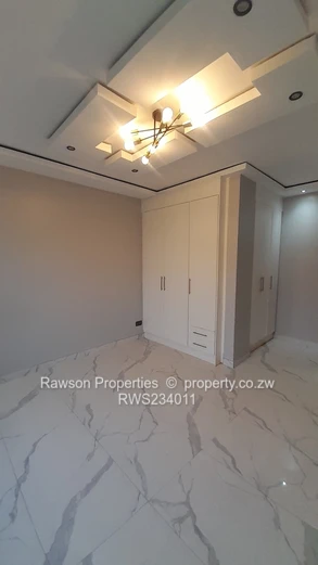 Mount Pleasant Heights House For Sale