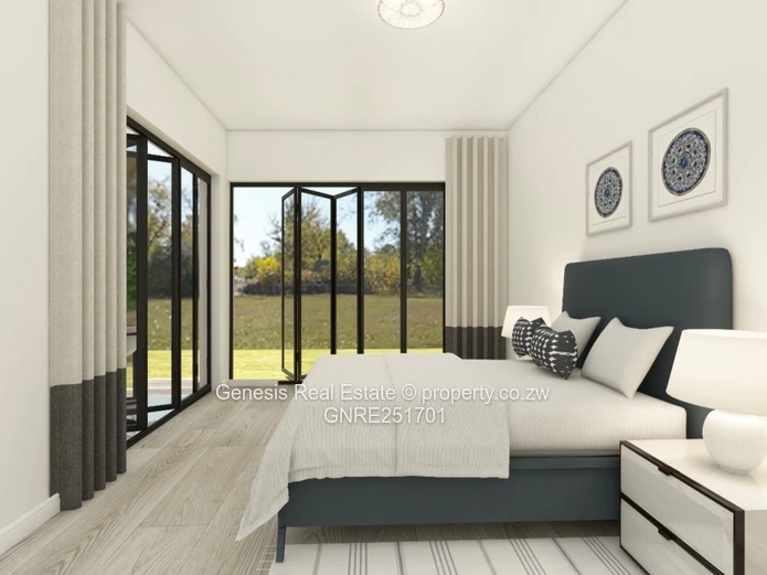 2 beds 2 baths Townhouse in Greendale for sale