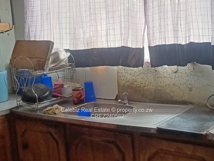 Westlea house for sale 