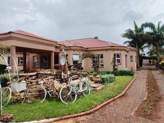 Family Friendly Home For Sale