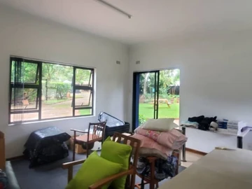 Shop & Retail Property