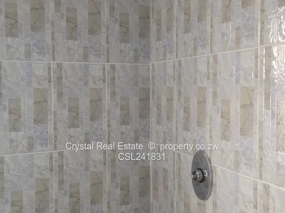 Arlington Ensuite Available 