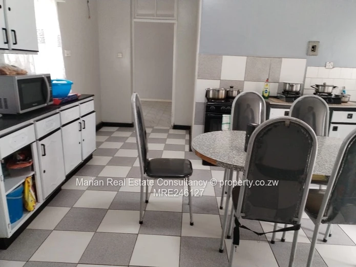 Matshemhlope ,3 Bedroom Home FOR SALE