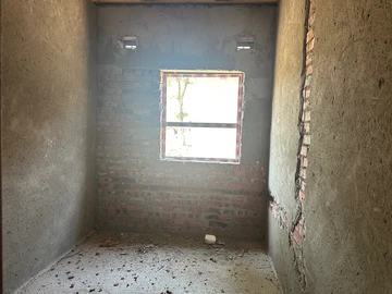 3 Bedroom Flat & Apartment