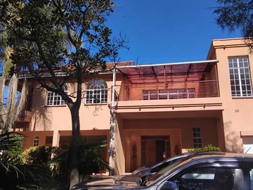 TO LET ........ Diplomatic/ Executive House, also suitable for the hospitality Industry $4000/month 