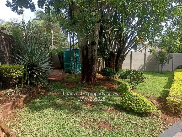 Emerald Hill Fully Furnished House To Let  (Sole Mandate)