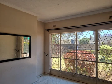 3 Bedroom Townhouse Complex