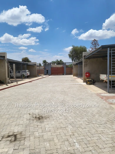 Strathaven hidden gem!