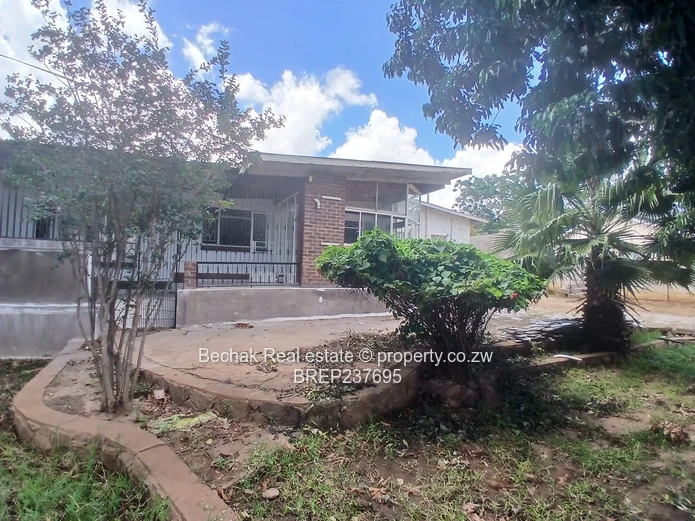 Morningside 3bed home for sale 