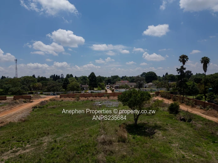 Prime Greendale Stands for Sale – Exclusive Gated Community