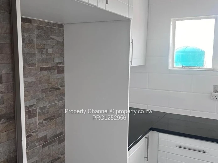 DEEDS!!! New on the Market, ZIMRE PARK