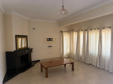 6 Bedroom Townhouse Complex
