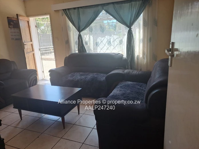 For Sale – USD $80,000