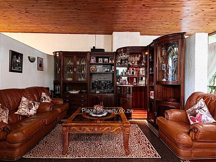 Prime Commercial Property On Ridgeway