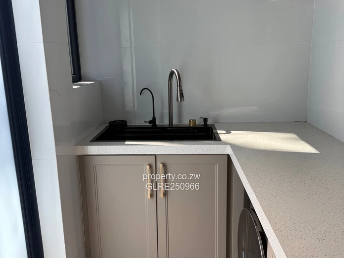 Apartment To Rent