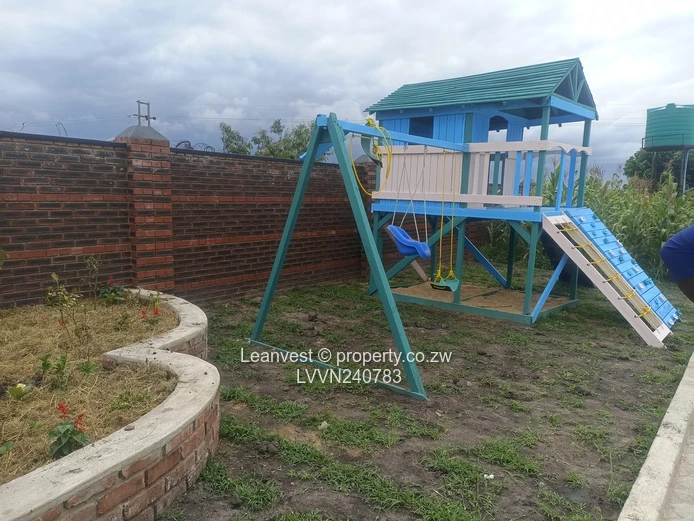 Gillingham Rainham Apartment To Let 