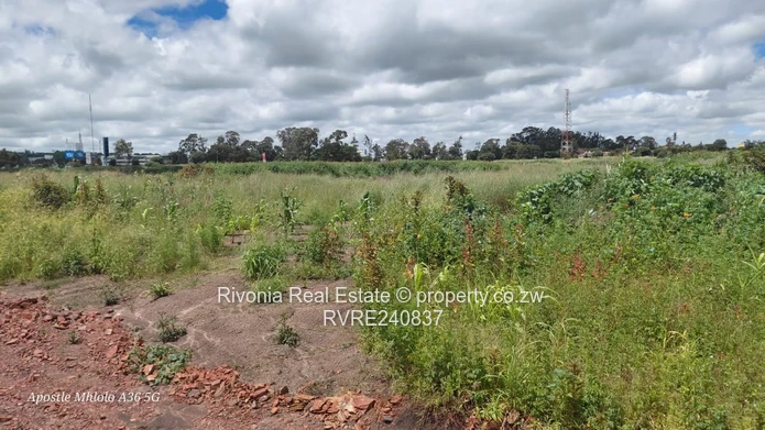 Ideal For Corporate Head Office 