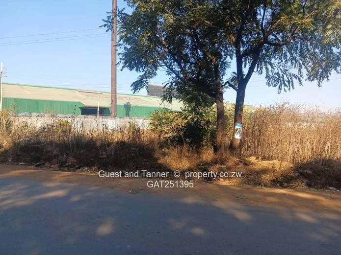Heavy Industrial Stand for Sale – Tynwald North