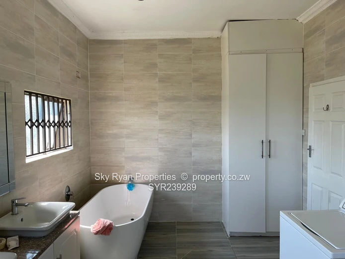 Brookview House For Sale