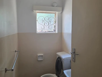 4 Bedroom Townhouse Complex