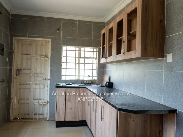  TYNWALD NORTH 4 Bedroomed Family Home for sale.