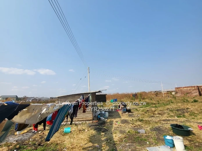 Madokero Stand For Sale