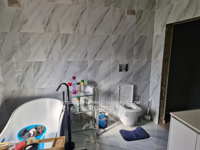 Good  designed and finishes